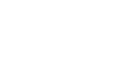 logo- donya jafari